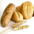 brot